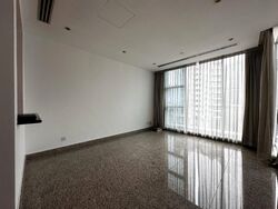Riverside 48 (D9), Apartment #484346231